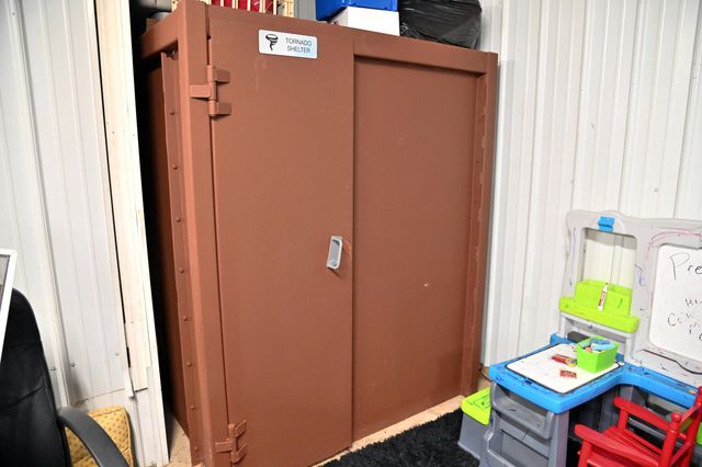 51 LAKEWOOD VILLA, Council Bluffs, IA 51501