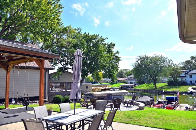 51 LAKEWOOD VILLA, Council Bluffs, IA 51501