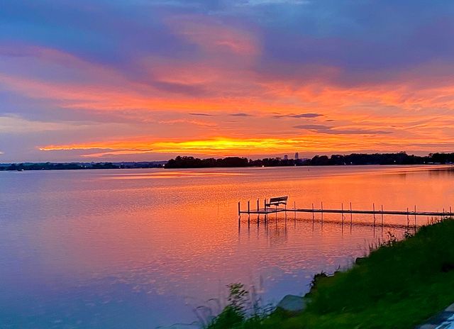 51 LAKEWOOD VILLA, Council Bluffs, IA 51501