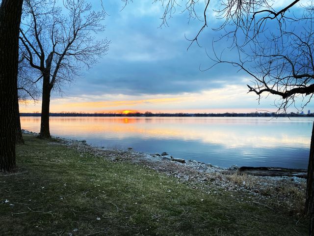 51 LAKEWOOD VILLA, Council Bluffs, IA 51501