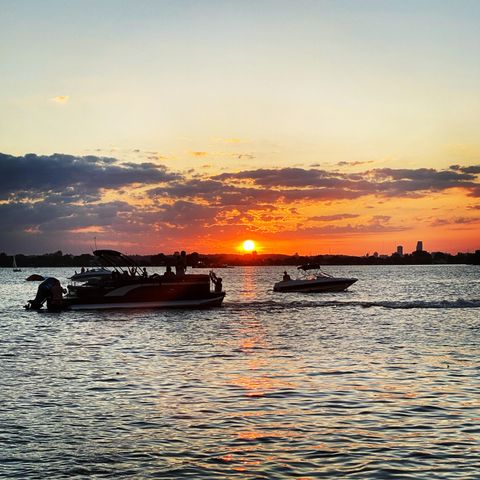 51 LAKEWOOD VILLA, Council Bluffs, IA 51501