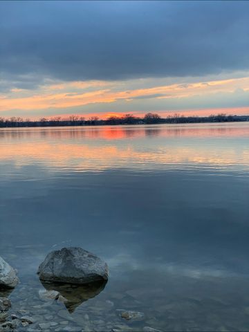 51 LAKEWOOD VILLA, Council Bluffs, IA 51501