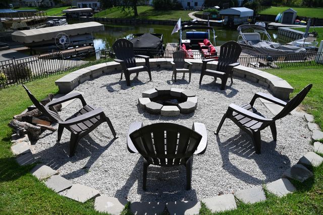 51 LAKEWOOD VILLA, Council Bluffs, IA 51501