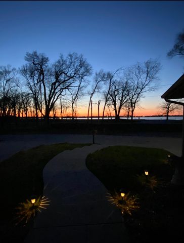 51 LAKEWOOD VILLA, Council Bluffs, IA 51501