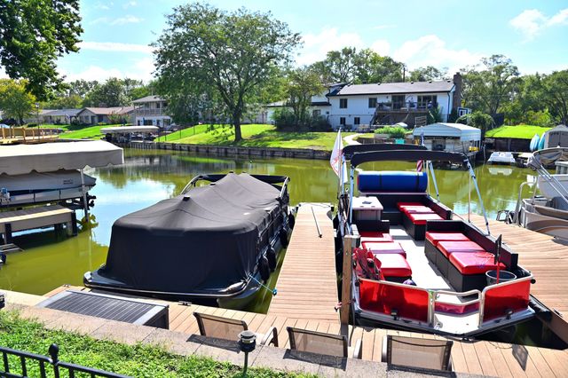 51 LAKEWOOD VILLA, Council Bluffs, IA 51501