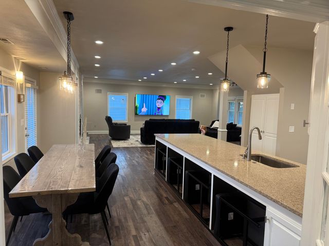 51 LAKEWOOD VILLA, Council Bluffs, IA 51501