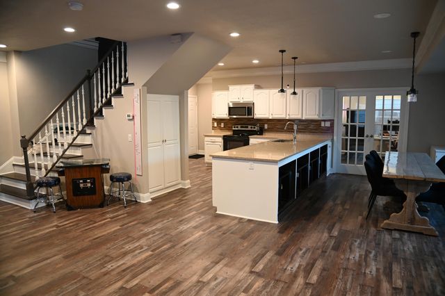 51 LAKEWOOD VILLA, Council Bluffs, IA 51501