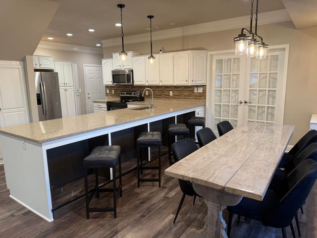 51 LAKEWOOD VILLA, Council Bluffs, IA 51501