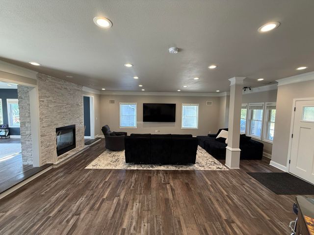 51 LAKEWOOD VILLA, Council Bluffs, IA 51501