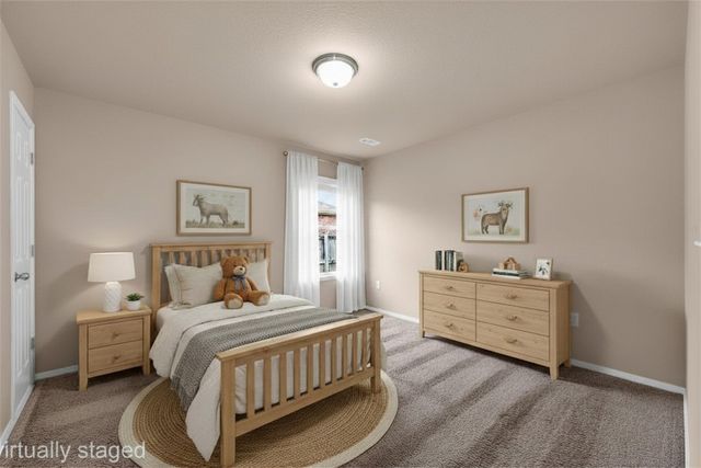 6704 SW Chestnut Hill Avenue, Bentonville, AR 72713
