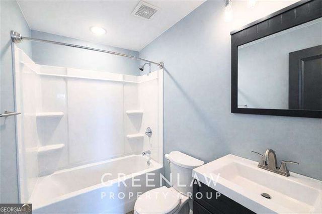 256 Birch Street, Atlanta, GA 30354