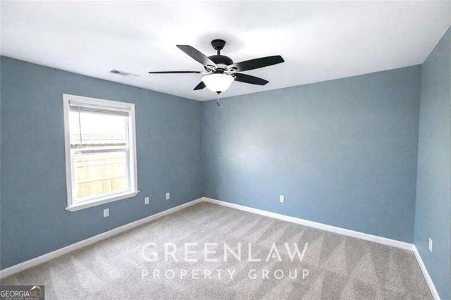 256 Birch Street, Atlanta, GA 30354