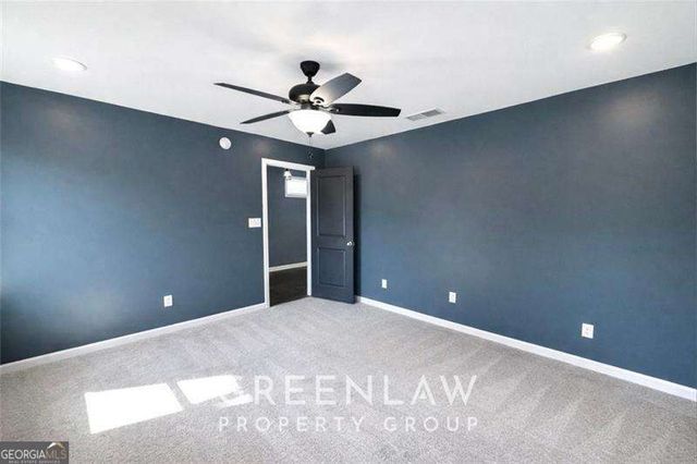 256 Birch Street, Atlanta, GA 30354