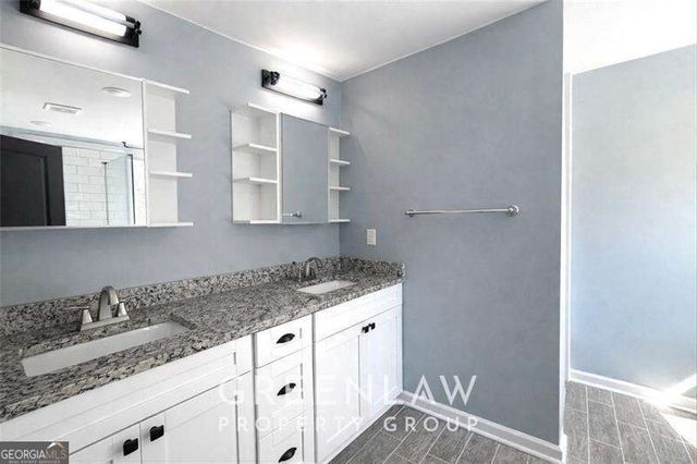 256 Birch Street, Atlanta, GA 30354