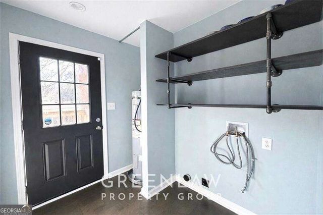 256 Birch Street, Atlanta, GA 30354