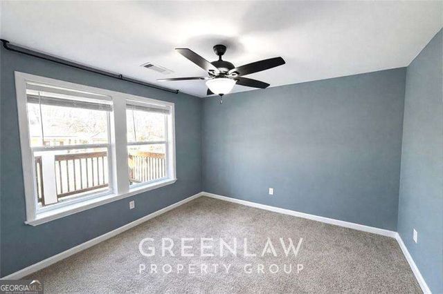 256 Birch Street, Atlanta, GA 30354