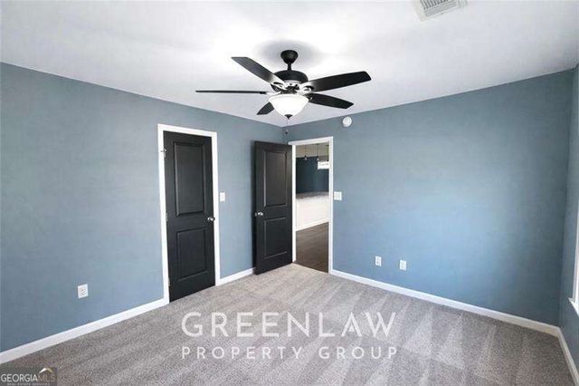 256 Birch Street, Atlanta, GA 30354