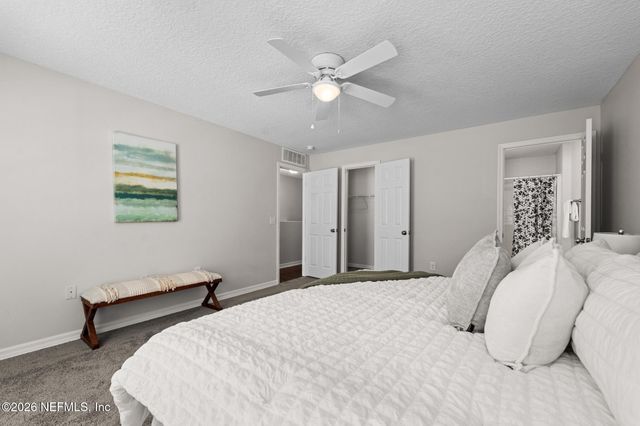 7398 PALM HILLS Drive, Jacksonville, FL 32244