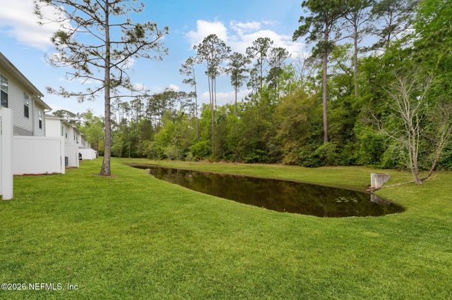 7398 PALM HILLS Drive, Jacksonville, FL 32244