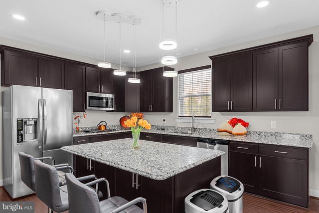 4554 COACHMANS PATH CT, Waldorf, MD 20601