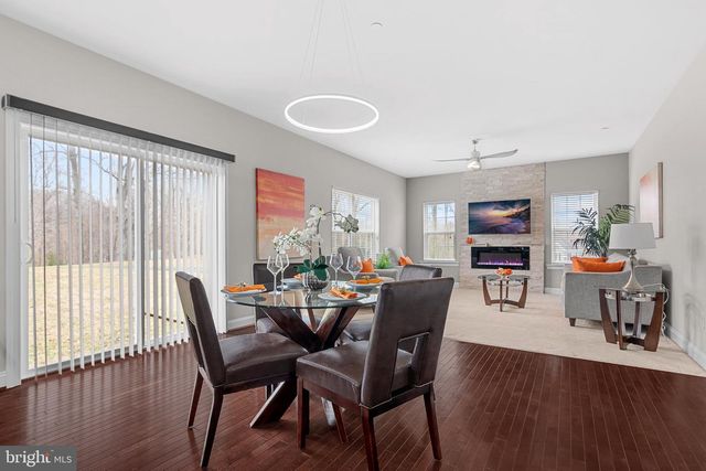 4554 COACHMANS PATH CT, Waldorf, MD 20601