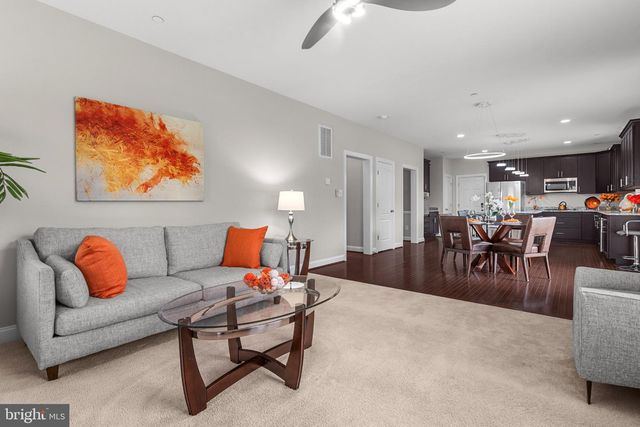 4554 COACHMANS PATH CT, Waldorf, MD 20601