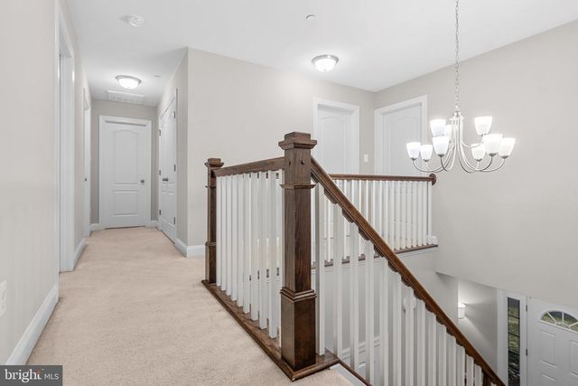 4554 COACHMANS PATH CT, Waldorf, MD 20601