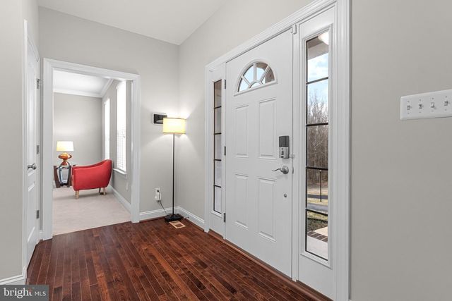 4554 COACHMANS PATH CT, Waldorf, MD 20601