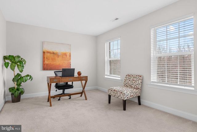 4554 COACHMANS PATH CT, Waldorf, MD 20601
