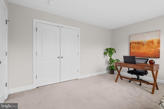 4554 COACHMANS PATH CT, Waldorf, MD 20601