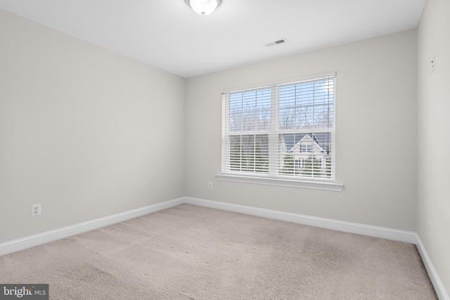 4554 COACHMANS PATH CT, Waldorf, MD 20601