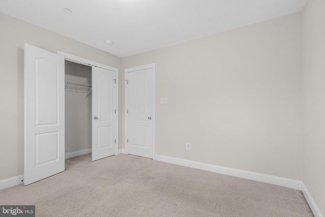 4554 COACHMANS PATH CT, Waldorf, MD 20601
