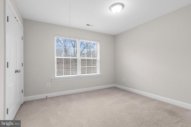 4554 COACHMANS PATH CT, Waldorf, MD 20601