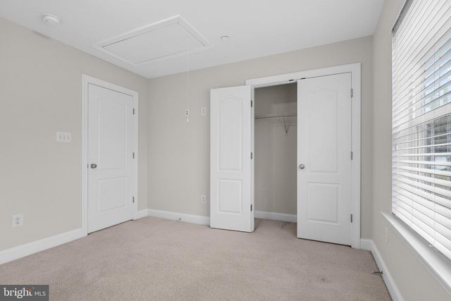 4554 COACHMANS PATH CT, Waldorf, MD 20601