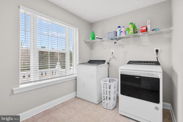 4554 COACHMANS PATH CT, Waldorf, MD 20601