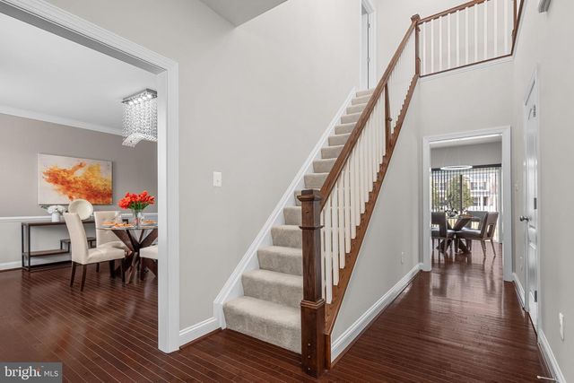 4554 COACHMANS PATH CT, Waldorf, MD 20601