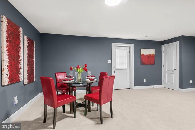 4554 COACHMANS PATH CT, Waldorf, MD 20601
