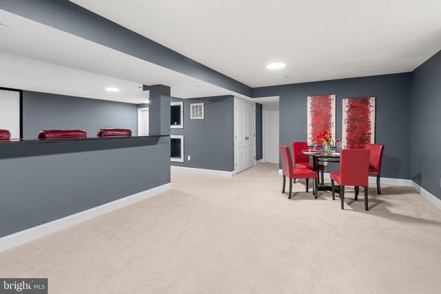4554 COACHMANS PATH CT, Waldorf, MD 20601