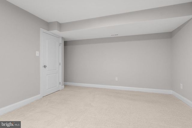 4554 COACHMANS PATH CT, Waldorf, MD 20601