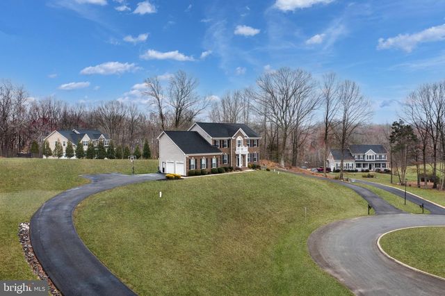 4554 COACHMANS PATH CT, Waldorf, MD 20601