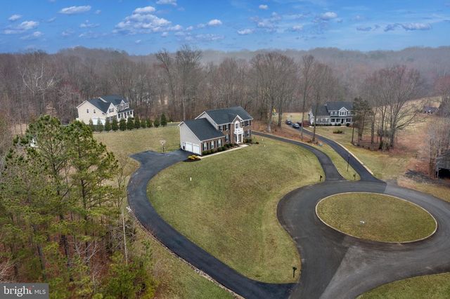 4554 COACHMANS PATH CT, Waldorf, MD 20601