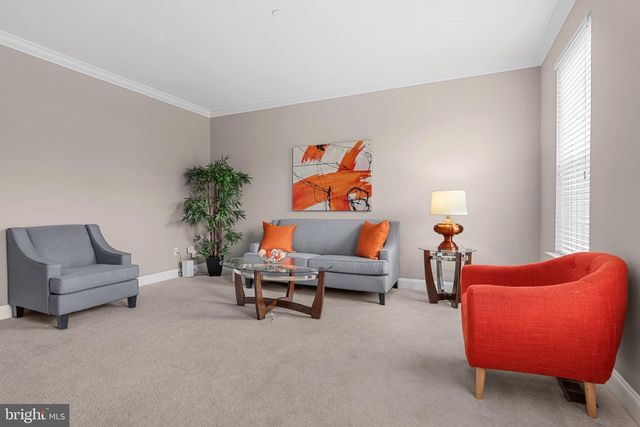 4554 COACHMANS PATH CT, Waldorf, MD 20601