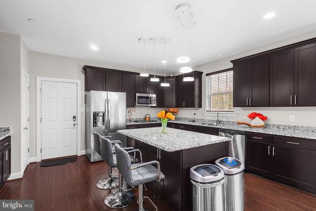 4554 COACHMANS PATH CT, Waldorf, MD 20601