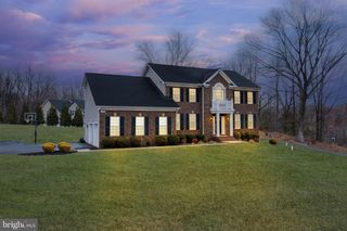 4554 COACHMANS PATH CT, Waldorf, MD 20601