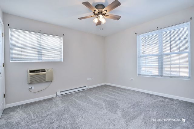 1508 Spring Brook Court 1D, Round Lake Beach, IL 60073