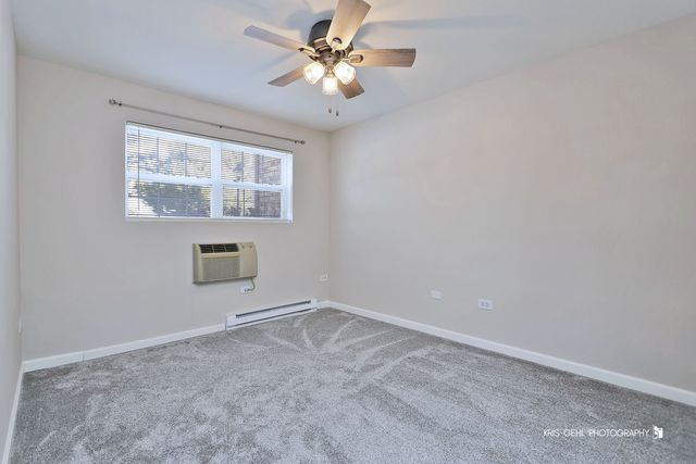 1508 Spring Brook Court 1D, Round Lake Beach, IL 60073