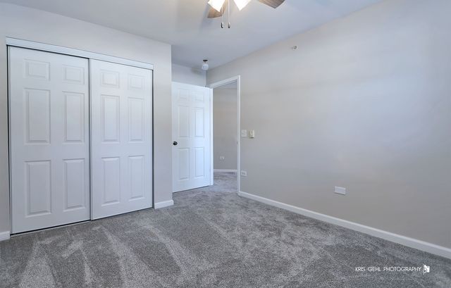 1508 Spring Brook Court 1D, Round Lake Beach, IL 60073