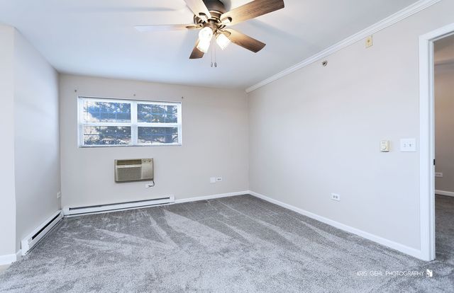 1508 Spring Brook Court 1D, Round Lake Beach, IL 60073