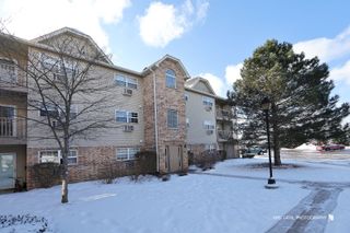 1508 Spring Brook Court 1D, Round Lake Beach, IL 60073