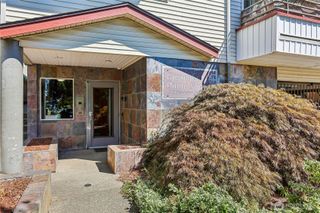 1124 N 92nd Street #104, Seattle, WA 98103